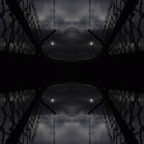 Nattesorg : Violence of the Land